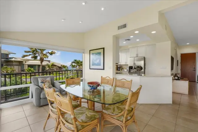 Listing Image for 500 Bay Dr 37b2-3-4 14 of 40