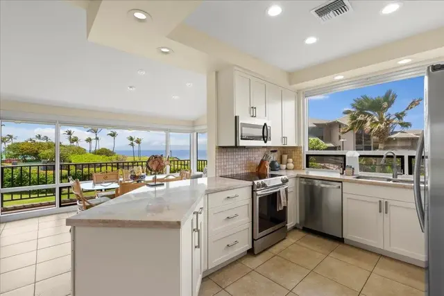 Listing Image for 500 Bay Dr 37b2-3-4 16 of 40