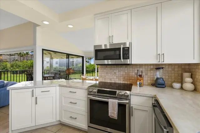 Listing Image for 500 Bay Dr 37b2-3-4 18 of 40