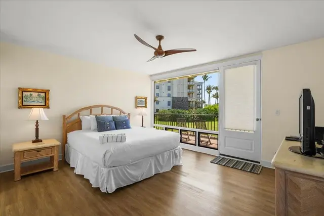 Listing Image for 500 Bay Dr 37b2-3-4 19 of 40