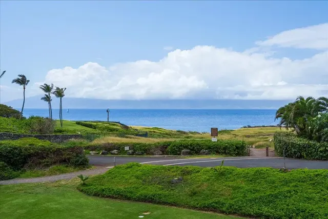 Listing Image for 500 Bay Dr 37b2-3-4 2 of 40