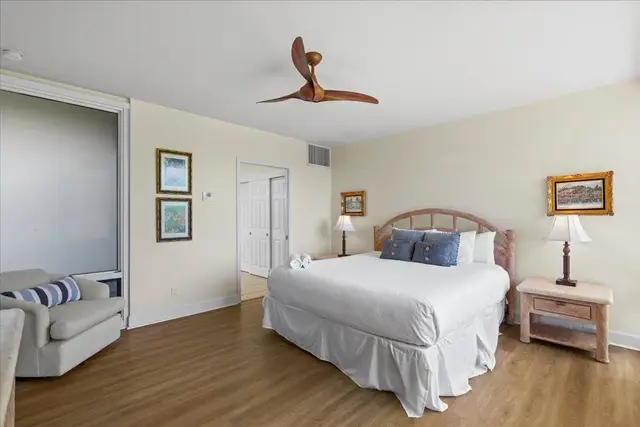 Listing Image for 500 Bay Dr 37b2-3-4 20 of 40