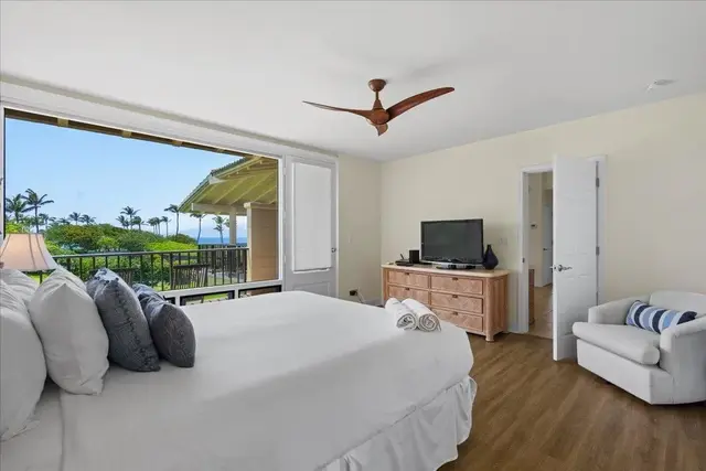 Listing Image for 500 Bay Dr 37b2-3-4 22 of 40