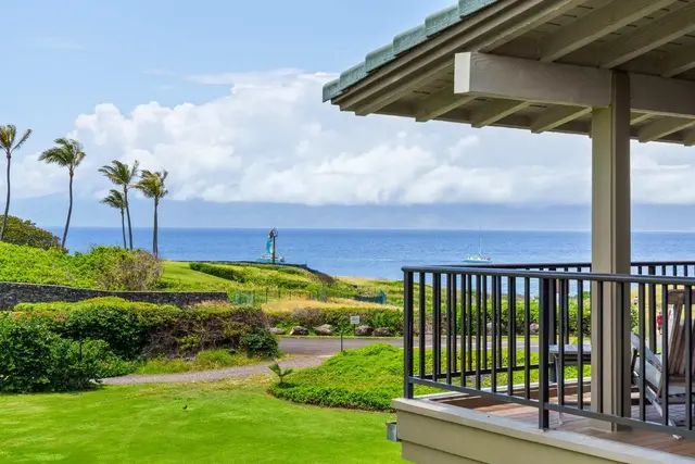 Listing Image for 500 Bay Dr 37b2-3-4 23 of 40