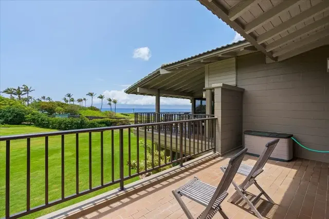 Listing Image for 500 Bay Dr 37b2-3-4 24 of 40