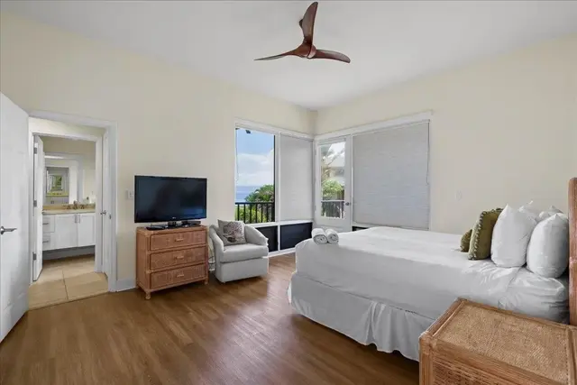 Listing Image for 500 Bay Dr 37b2-3-4 27 of 40