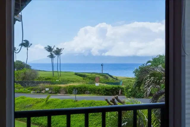 Listing Image for 500 Bay Dr 37b2-3-4 28 of 40