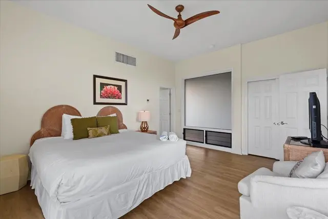 Listing Image for 500 Bay Dr 37b2-3-4 29 of 40