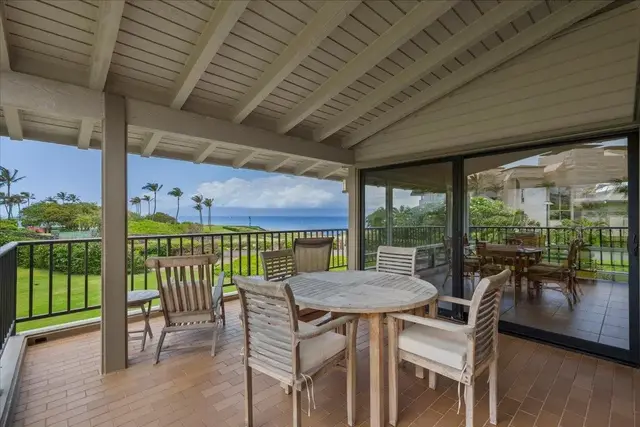 Listing Image for 500 Bay Dr 37b2-3-4 3 of 40
