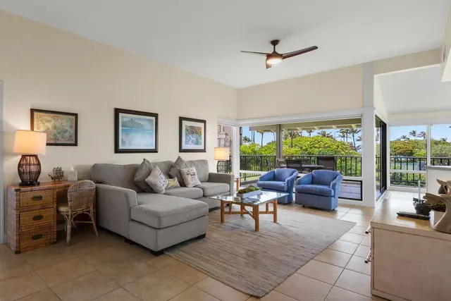 Listing Image for 500 Bay Dr 37b2-3-4 5 of 40