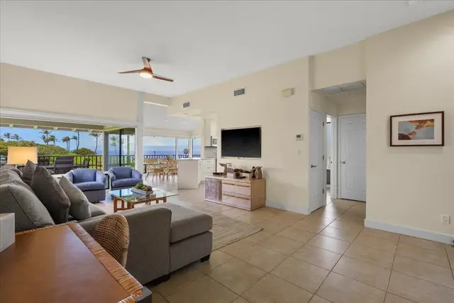 Listing Image for 500 Bay Dr 37b2-3-4 6 of 40