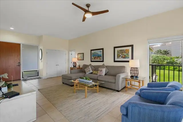 Listing Image for 500 Bay Dr 37b2-3-4 7 of 40