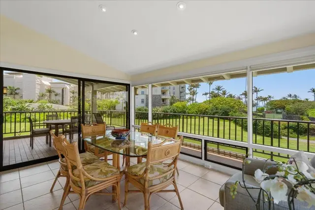 Listing Image for 500 Bay Dr 37b2-3-4 9 of 40
