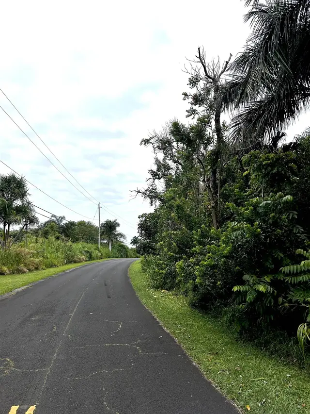 Listing Image for 380 Alalele Pl 15 of 20