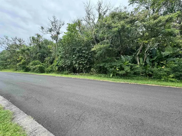 Listing Image for 380 Alalele Pl 19 of 20