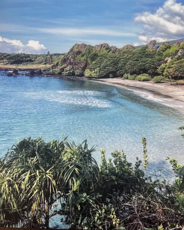 Listing Image for 380 Alalele Pl 20 of 20