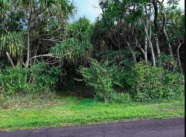 Listing Image for 380 Alalele Pl 8 of 20