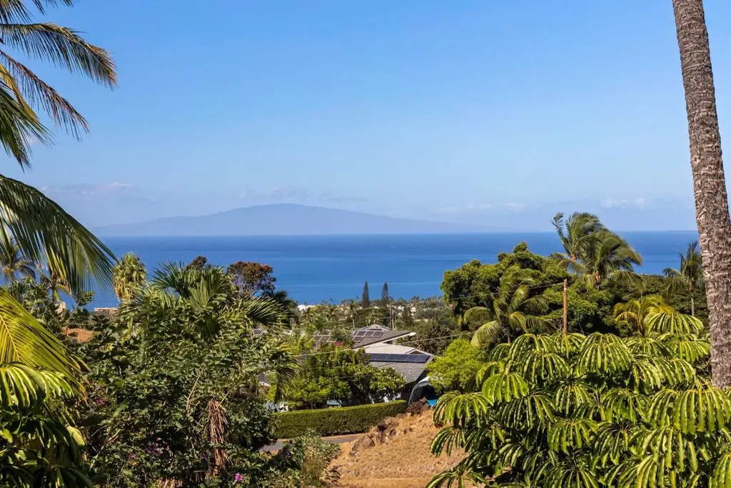 3124 Nahenahe Pl, Maui Meadows