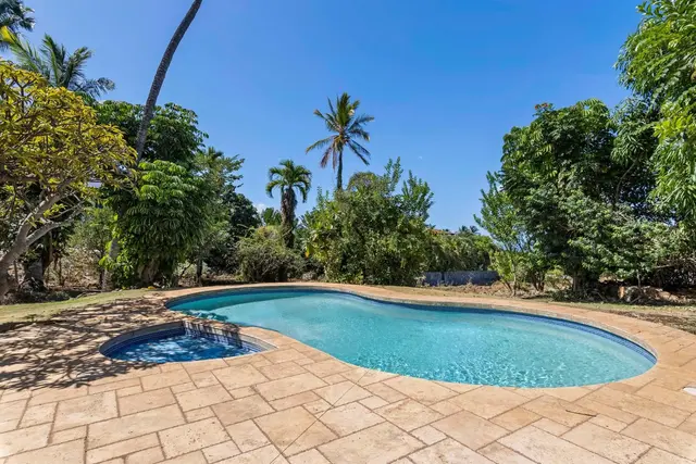 Listing Image for 3124 Nahenahe Pl 3 of 48
