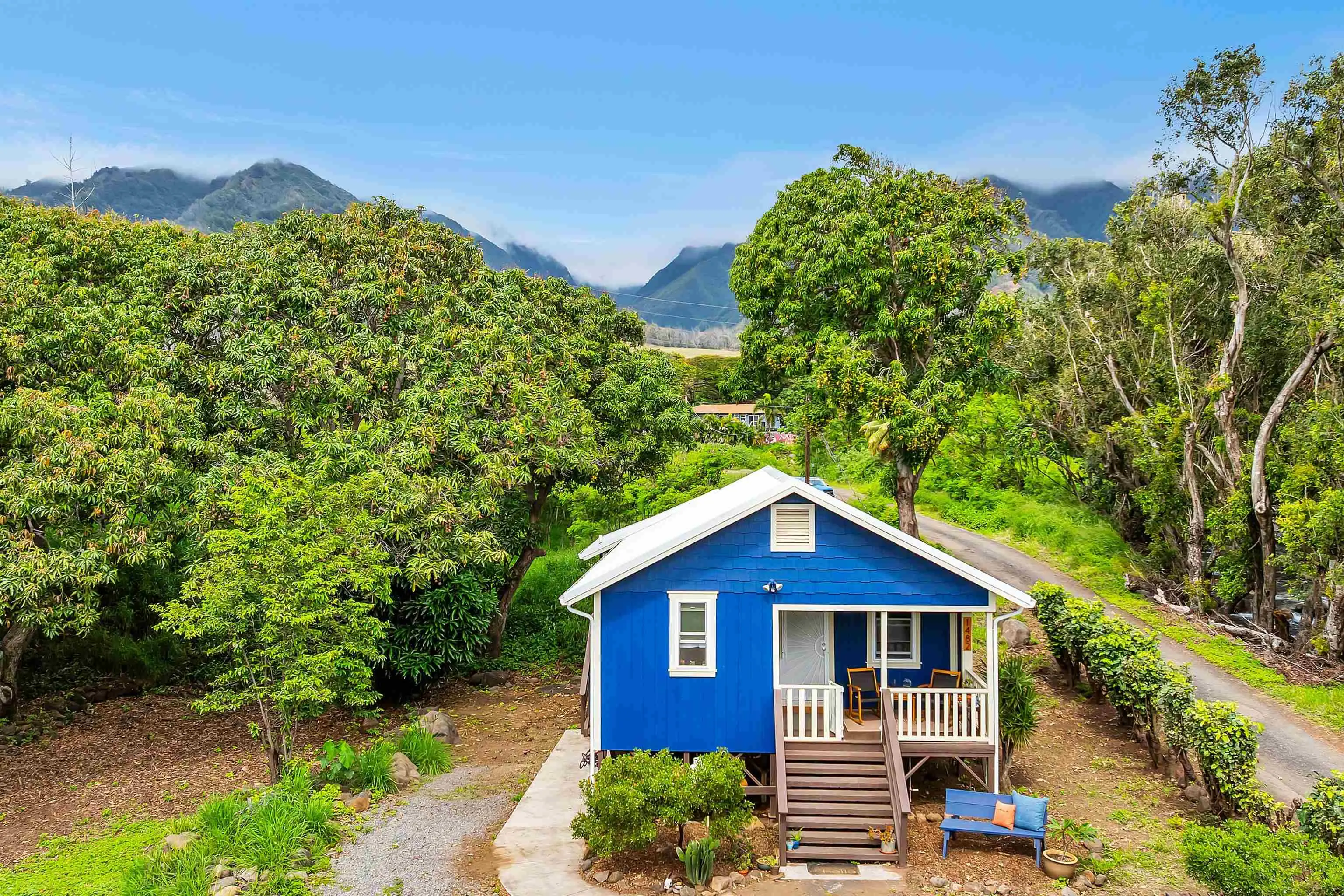 Photo of Listing #409247