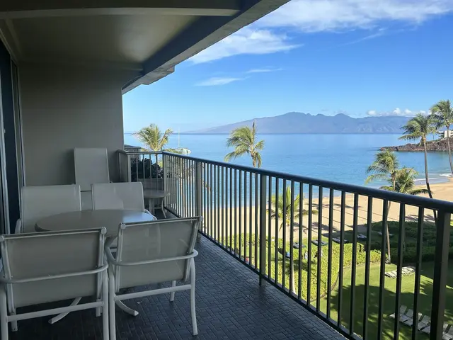 Listing Image for 2481 Kaanapali Pkwy 608z 2 of 11