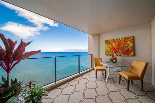 Listing Image for 110 Kaanapali Shores Pl 1006 1 of 48