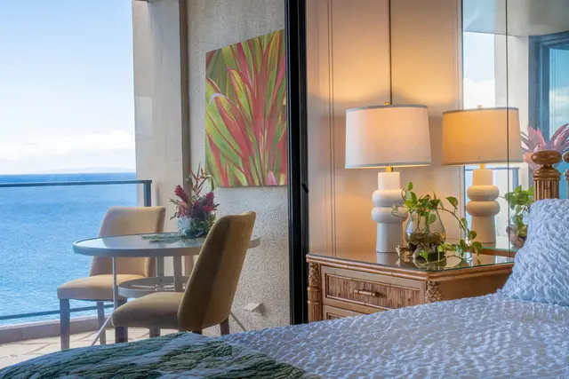 Listing Image for 110 Kaanapali Shores Pl 1006 10 of 48