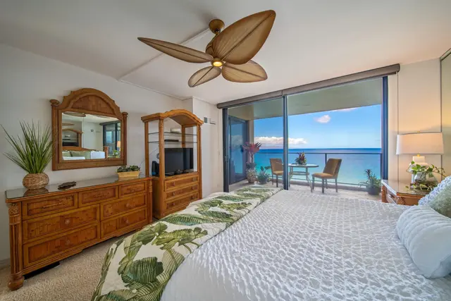 Listing Image for 110 Kaanapali Shores Pl 1006 11 of 48