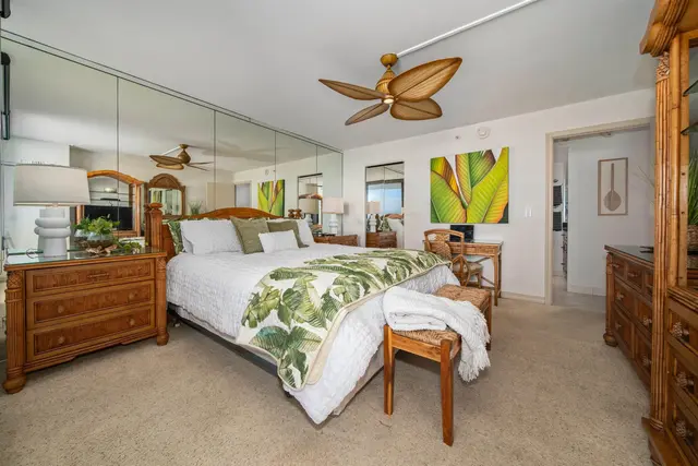 Listing Image for 110 Kaanapali Shores Pl 1006 12 of 48