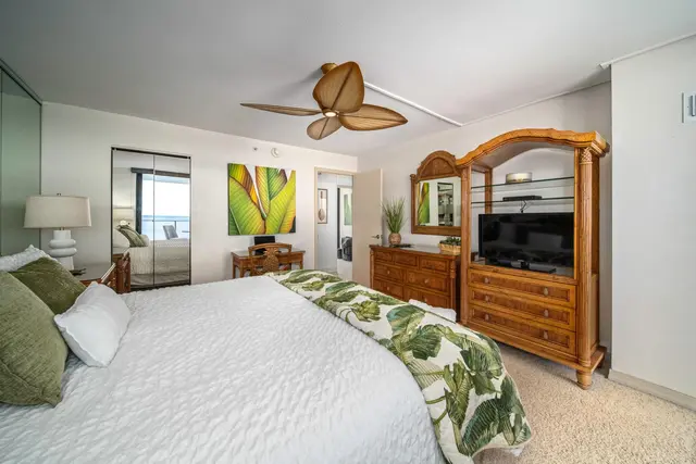 Listing Image for 110 Kaanapali Shores Pl 1006 13 of 48