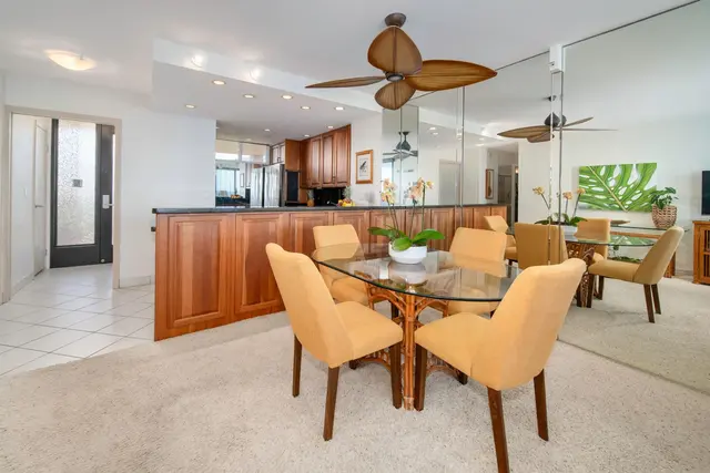 Listing Image for 110 Kaanapali Shores Pl 1006 14 of 48
