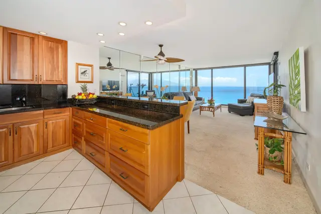 Listing Image for 110 Kaanapali Shores Pl 1006 16 of 48