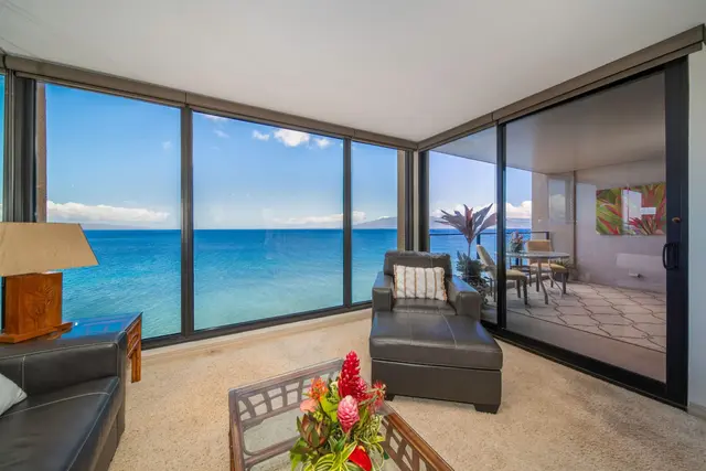 Listing Image for 110 Kaanapali Shores Pl 1006 2 of 48
