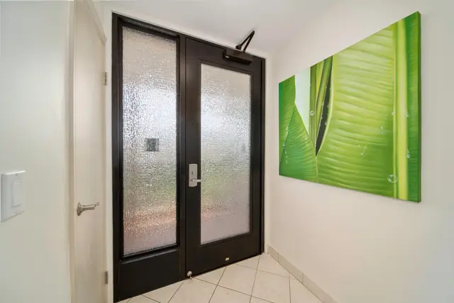 Listing Image for 110 Kaanapali Shores Pl 1006 20 of 48
