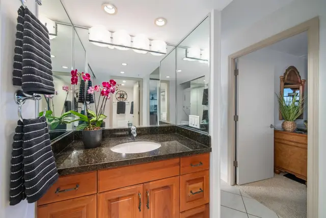 Listing Image for 110 Kaanapali Shores Pl 1006 22 of 48