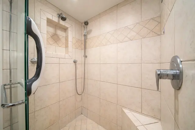 Listing Image for 110 Kaanapali Shores Pl 1006 23 of 48