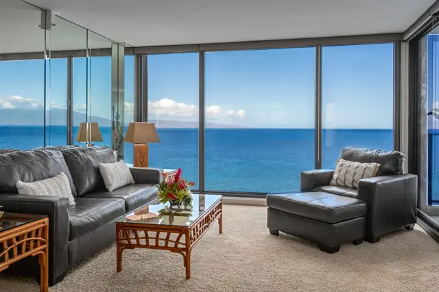 Listing Image for 110 Kaanapali Shores Pl 1006 25 of 48