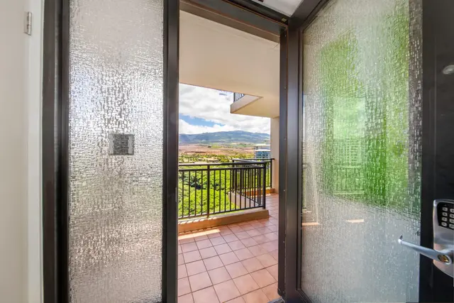 Listing Image for 110 Kaanapali Shores Pl 1006 26 of 48