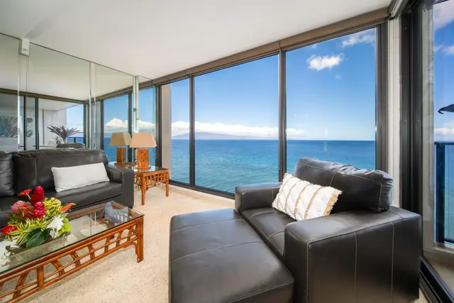 Listing Image for 110 Kaanapali Shores Pl 1006 27 of 48