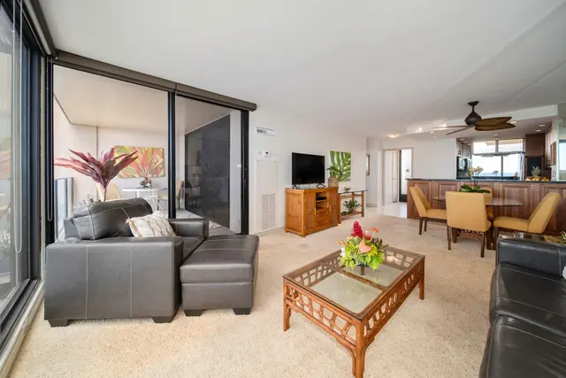 Listing Image for 110 Kaanapali Shores Pl 1006 28 of 48