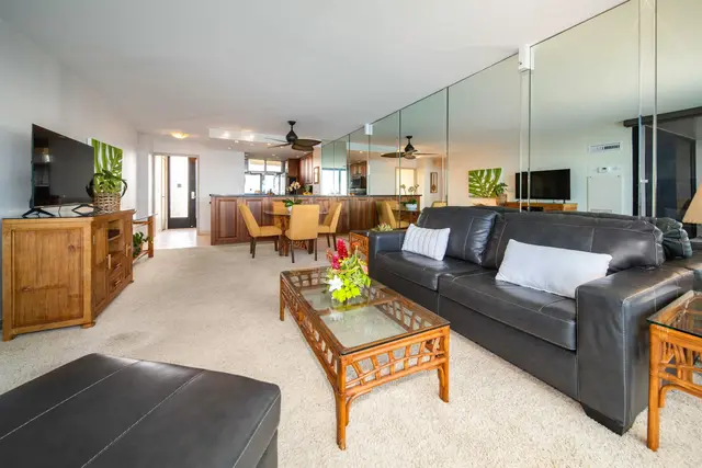 Listing Image for 110 Kaanapali Shores Pl 1006 29 of 48