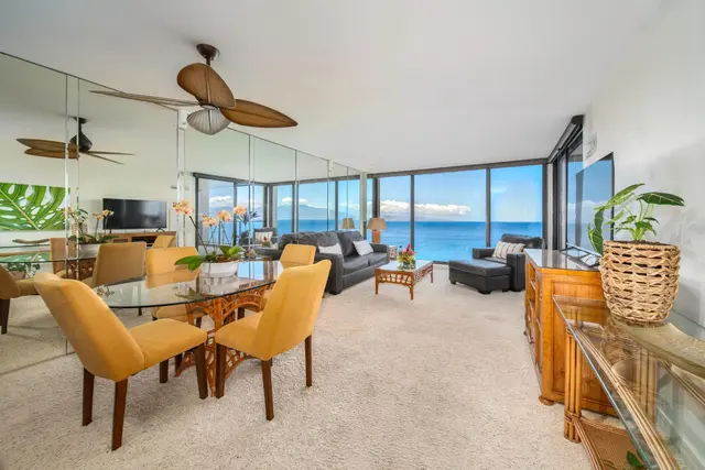 Listing Image for 110 Kaanapali Shores Pl 1006 3 of 48