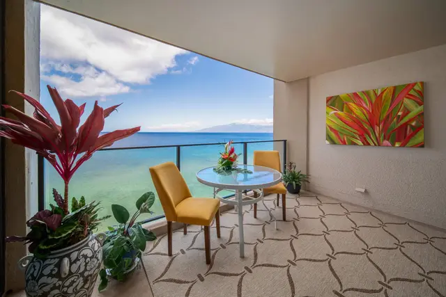 Listing Image for 110 Kaanapali Shores Pl 1006 30 of 48