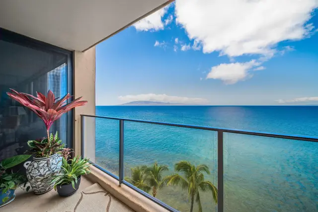 Listing Image for 110 Kaanapali Shores Pl 1006 31 of 48