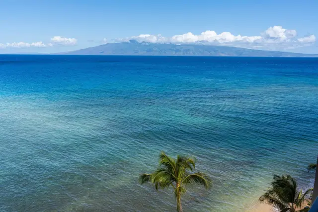 Listing Image for 110 Kaanapali Shores Pl 1006 33 of 48