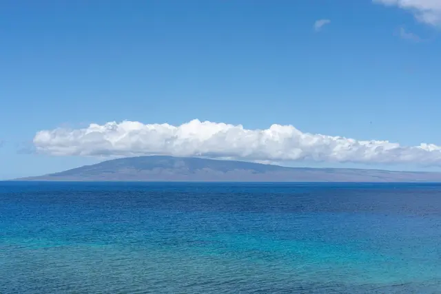 Listing Image for 110 Kaanapali Shores Pl 1006 34 of 48