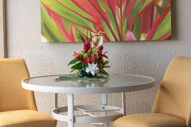 Listing Image for 110 Kaanapali Shores Pl 1006 36 of 48