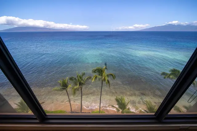 Listing Image for 110 Kaanapali Shores Pl 1006 37 of 48