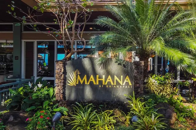 Listing Image for 110 Kaanapali Shores Pl 1006 38 of 48