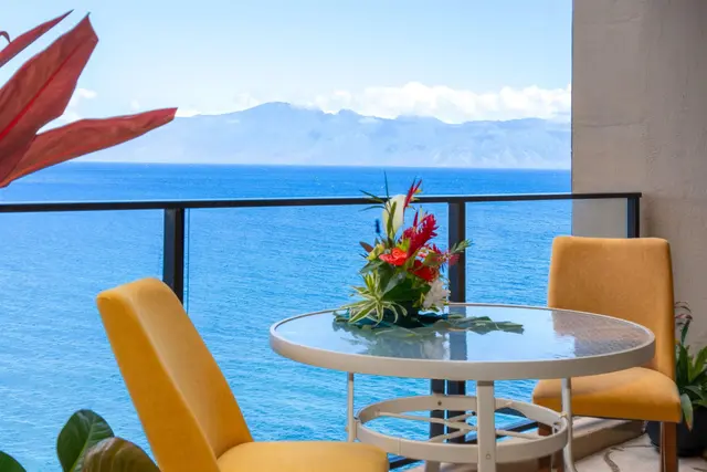 Listing Image for 110 Kaanapali Shores Pl 1006 4 of 48